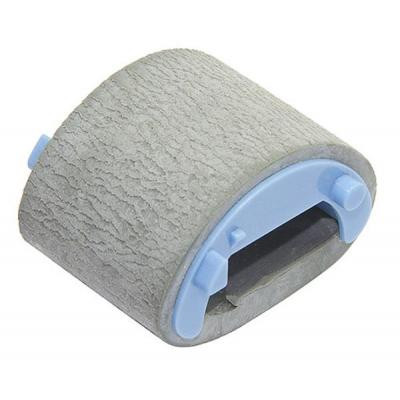 Ролик захвата бумаги HP LJ P1505 (RL1-1497) AHK (21400) Винница - изображение 2