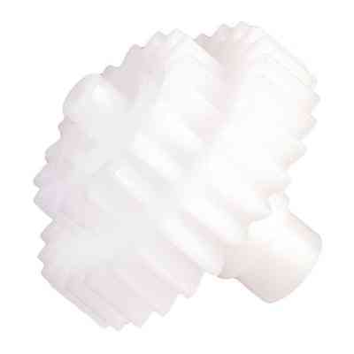 Шестерня HP LJ 1010 27Т/18Т (RU5-0177) Patron (GEAR-RU5-0177-PN) Винница