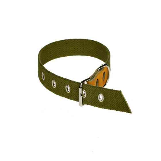 Ошейник 203 20мм "Эконом" Х / Б Вінниця