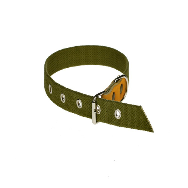 Ошейник 203 20мм "Эконом" Х / Б Вінниця - фото 1