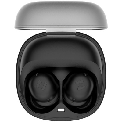 Наушники Havit TW969 TWS Black (6939119067991) Винница - изображение 2