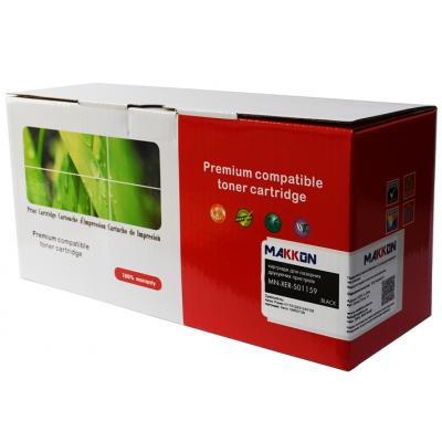 Картридж Makkon Xerox 106R01159 (S01159) 3k (MN-XER-S01159) Винница - изображение 1