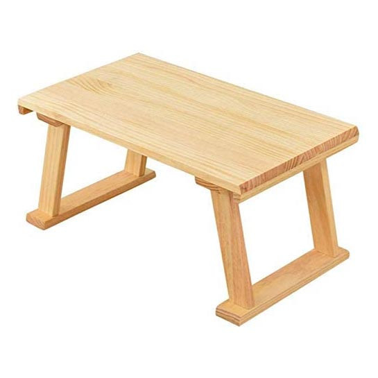 Журнальный столик 