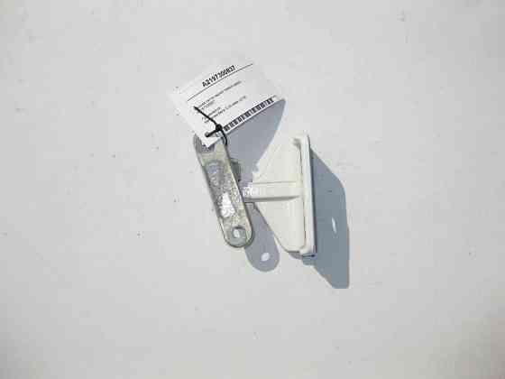 Mercedes-Benz  A2197300837 Верхня петля задніх правих дверей CLS C219 Одеса