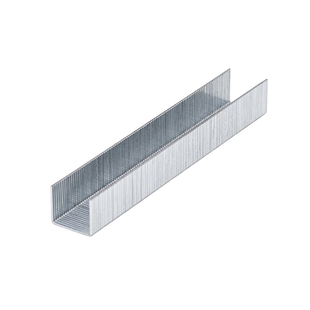 Grad Скобы 12×11.3мм каленые 1000шт GRAD (2812225) Коломыя - изображение 4