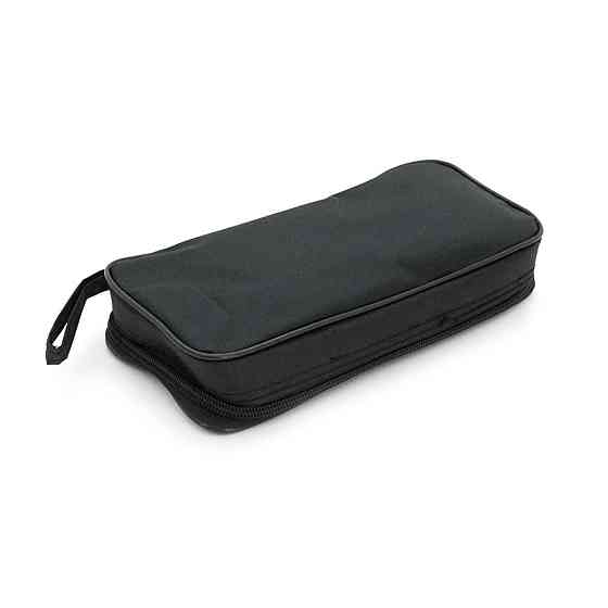 Аналізатор електричних ланцюгів Mayilon MY-5908 Вимірювання: V(AC/DC), A(AC/DC), Ω, C, Hz, cosφ, P/Q/S, THD, кВт·год. Функції: Київ