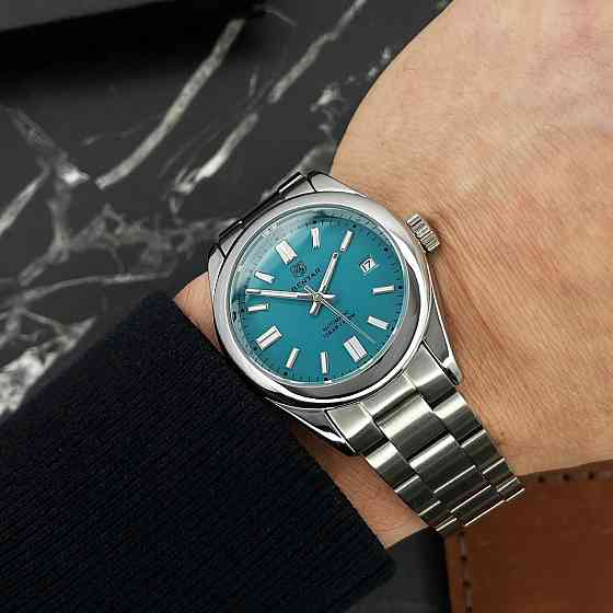 Benyar BY-5185 Blue Київ