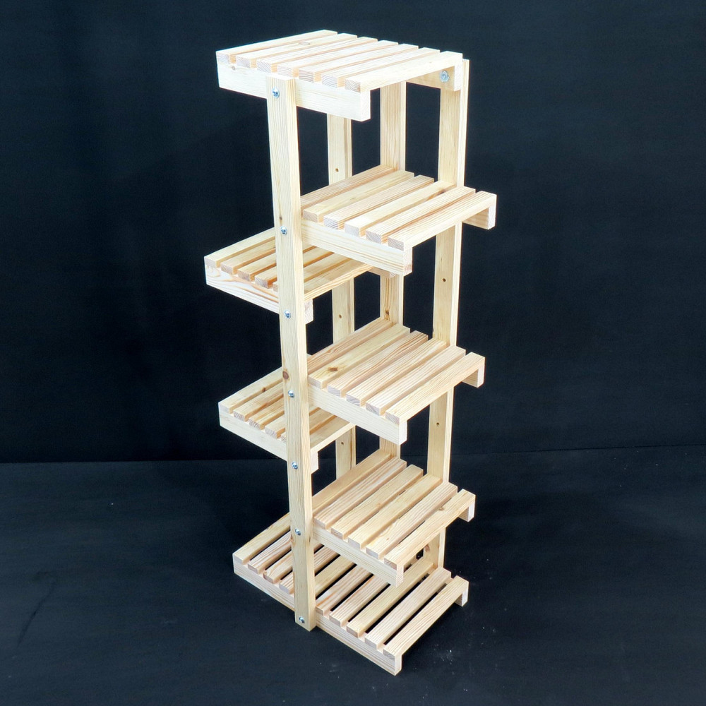 Подставка для цветов 