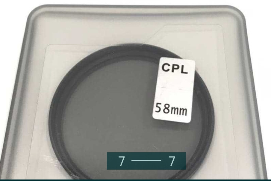 Фотоапарат: Canon 650d 18-55. Харків - фото 7