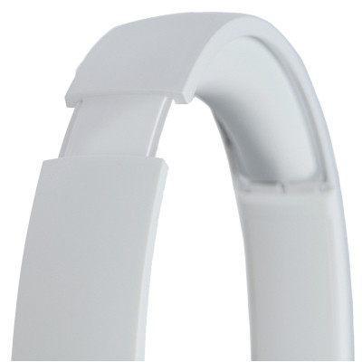 Навушники Panasonic RB-HF630B White (RB-HF630BE-W) Вінниця - фото 8