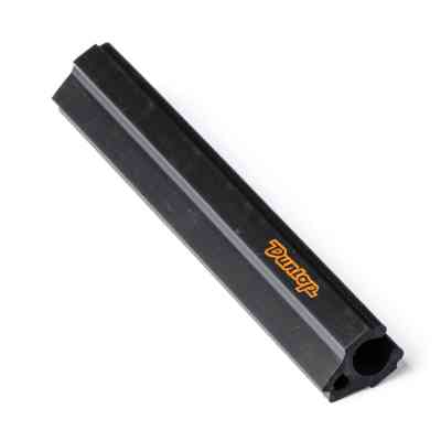 Тримач для медіаторів Jim Dunlop 7" Black Mic Stand Pickholder Для мікрофонної стійки (5010) Вінниця