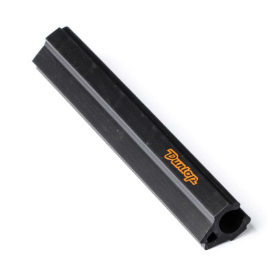 Тримач для медіаторів Jim Dunlop 7" Black Mic Stand Pickholder Для мікрофонної стійки (5010) Вінниця - фото 1