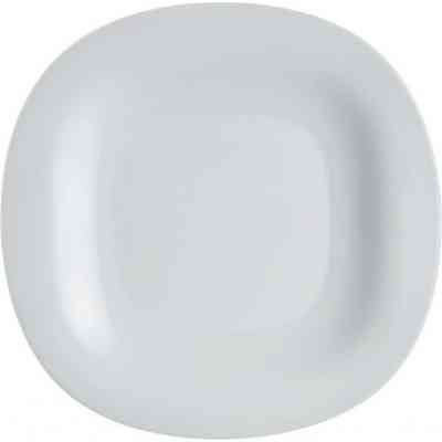 Тарілка Luminarc Carine Granit 27 см обідня (N6611) Вінниця