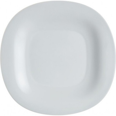 Тарілка Luminarc Carine Granit 27 см обідня (N6611) Вінниця - фото 1