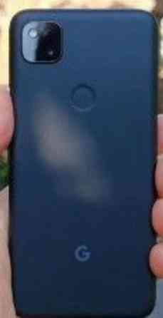 Смартфон Google Pixel 4A/4A 5G. 6/128Gb. Новый! Київ