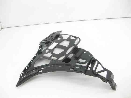 Mercedes-Benz  A2928800112 Бічний кронштейн кріплення заднього бампера зліва GLE Coupe C292 Одесса