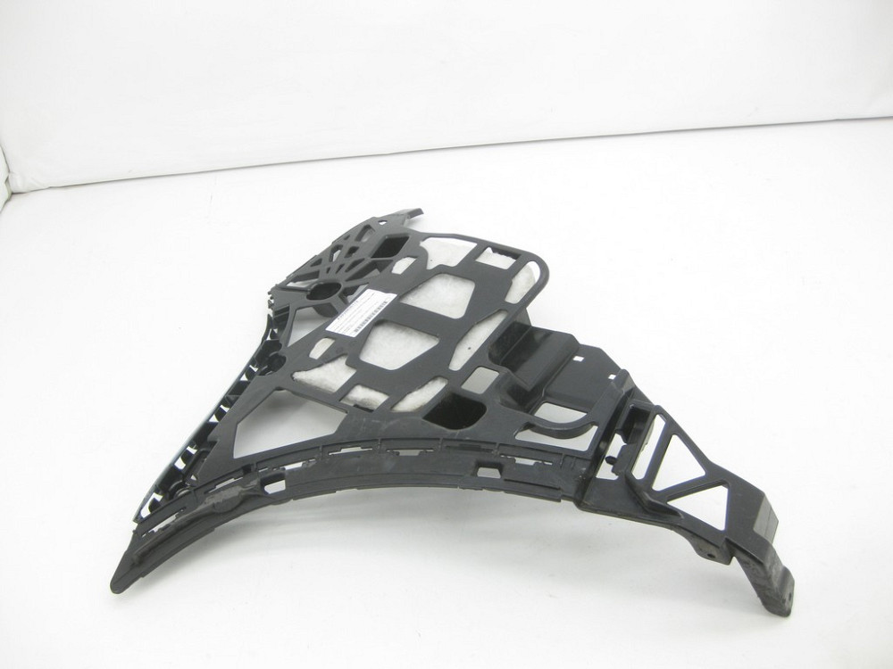 Mercedes-Benz  A2928800112 Бічний кронштейн кріплення заднього бампера зліва GLE Coupe C292 Одесса - изображение 4