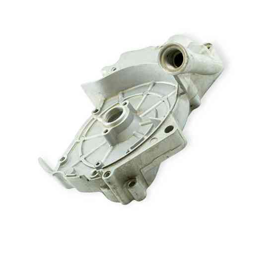 Заливная скутер китай 4 т-50 горловина Мукачево