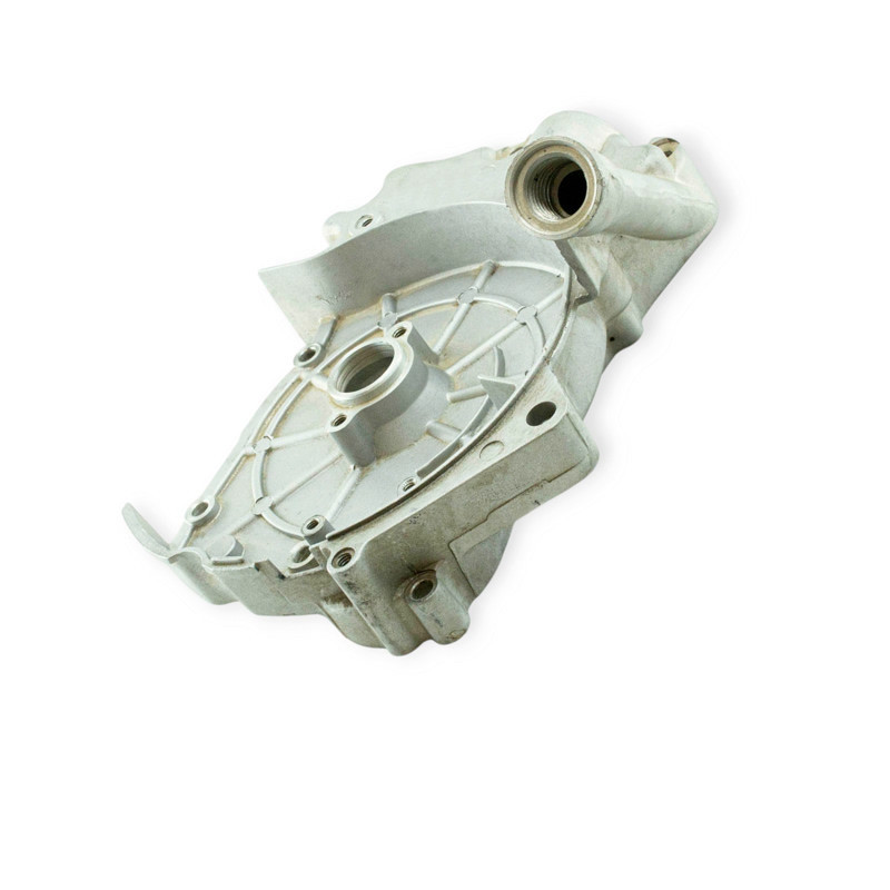 Заливна скутер китай 4 т-50 горловина Мукачево - фото 1