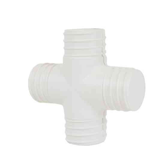 Хрестовина кронштейна AB-X (MBP-PLUS-3) Київ