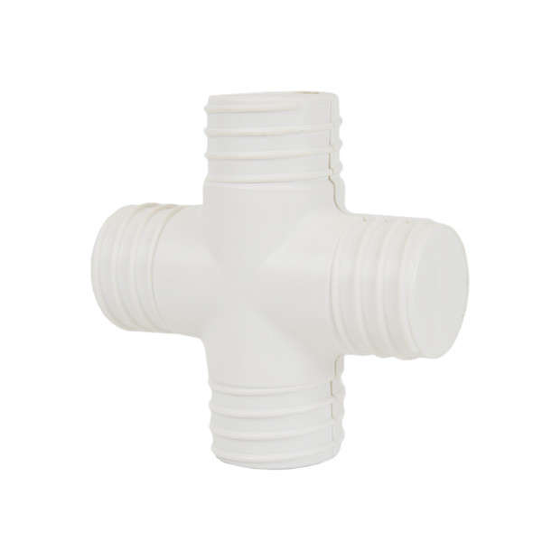 Хрестовина кронштейна AB-X (MBP-PLUS-3) Київ - фото 1