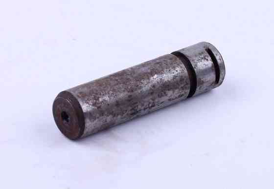 Вал проміжна роздавча коробка L-73 мм Джинма200/204/240/244 Мукачево