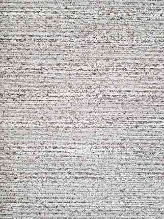 Шпалери вініл на флізеліні гарячого тиснення DU&KA Natura1.06х10 під тканину рогожка структурні пісочні бежеві Київ