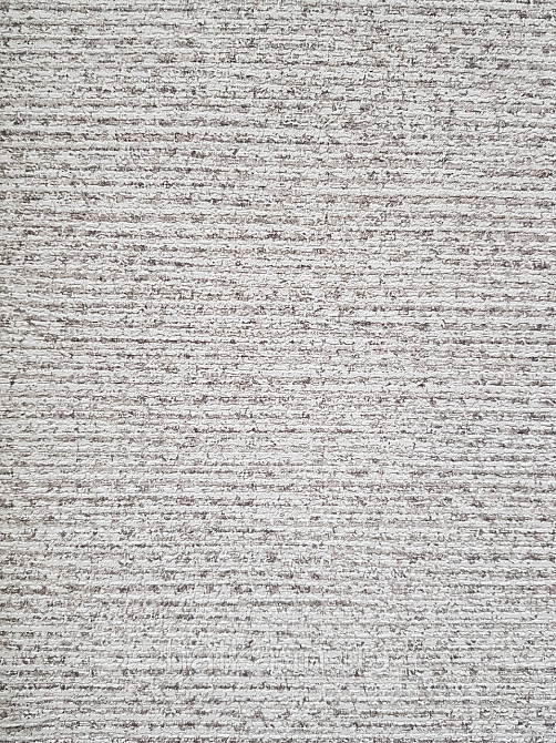 Шпалери вініл на флізеліні гарячого тиснення DU&KA Natura1.06х10 під тканину рогожка структурні пісочні бежеві Київ - фото 1