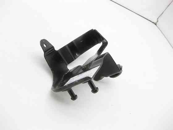 Mercedes-Benz  A1664310140 Кронштейн гідроблоку ML/GLE W166 GLE Coupe C292 GL/GLS X166 Одесса