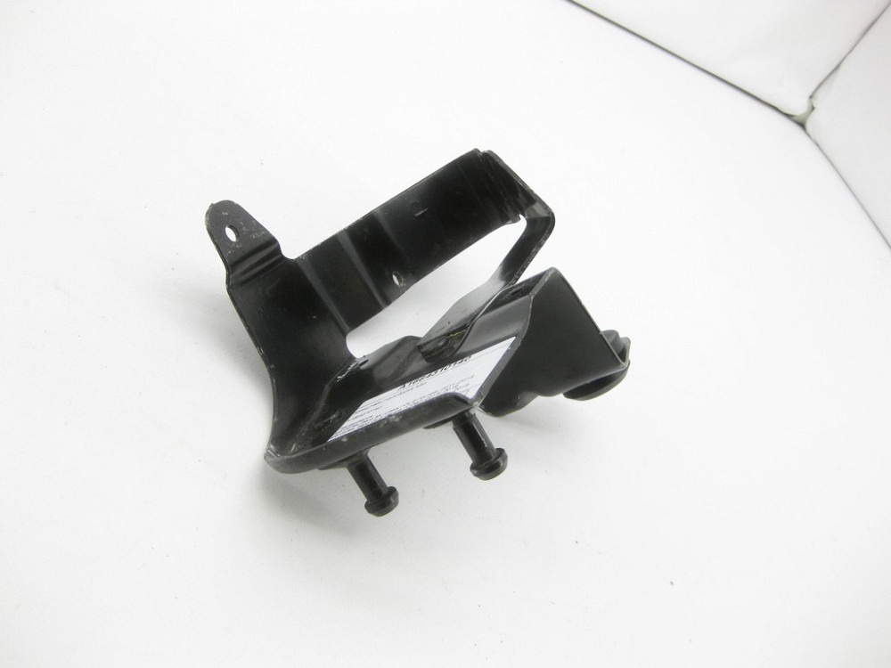 Mercedes-Benz  A1664310140 Кронштейн гідроблоку ML/GLE W166 GLE Coupe C292 GL/GLS X166 Одесса - изображение 2