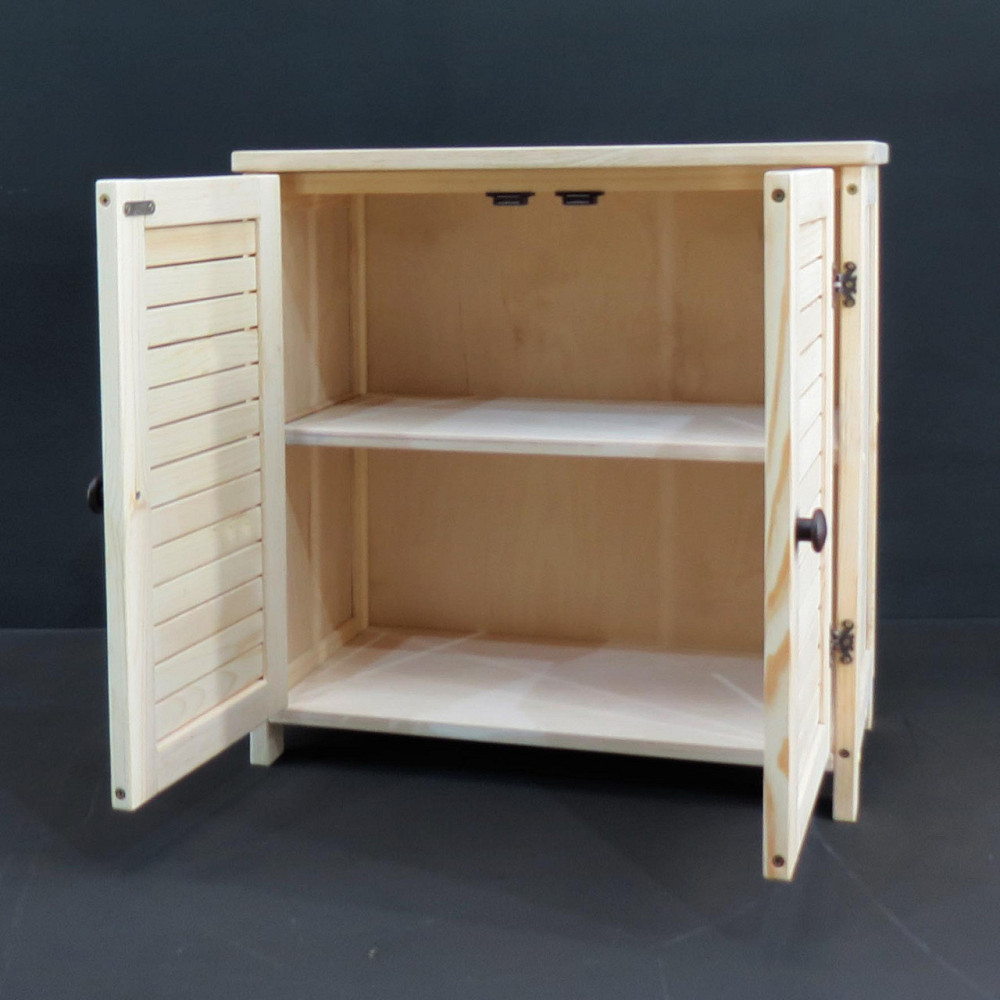 Тумба "Джоржес" бланже Миколаїв - фото 8