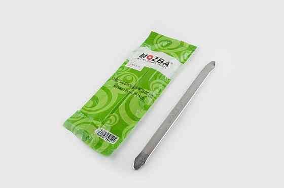 Інструмент для розбирання коліс (лопатка) L-240mm (mod:3) Мукачево