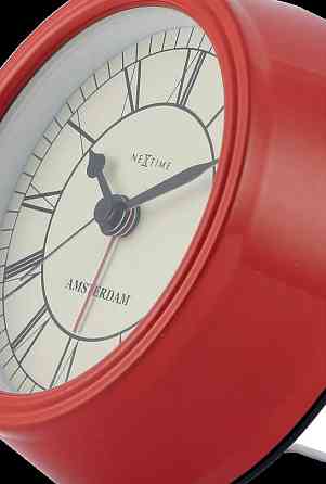 Часы настольные 