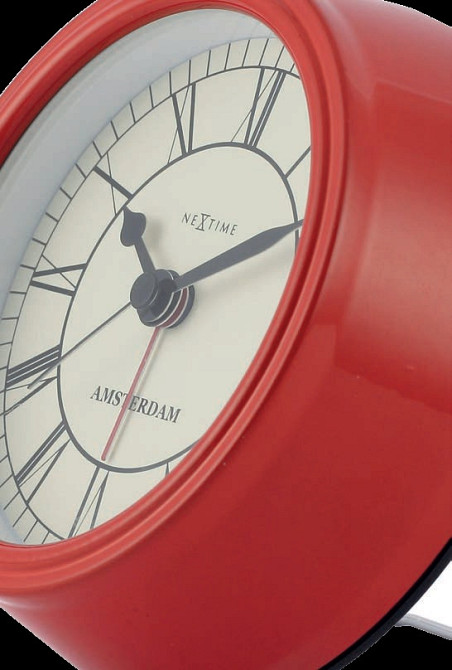 Часы настольные 