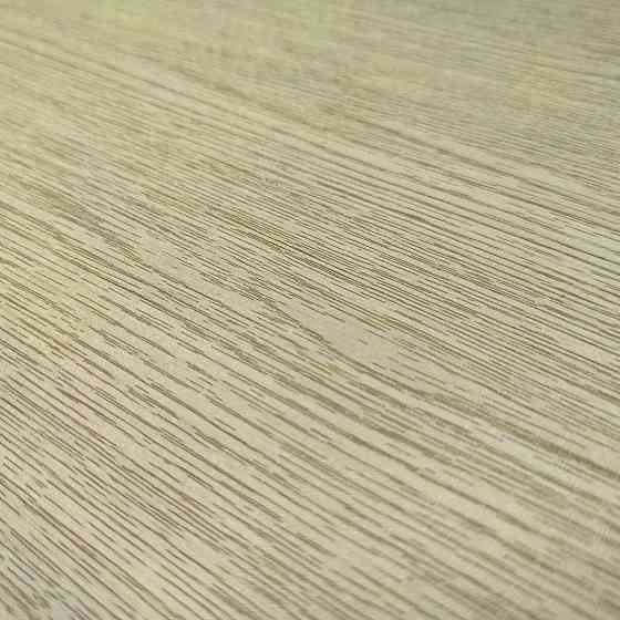 Самоклеюча плівка 0,45х10м х 0,07мм Дуб античний SW-00001252 Київ