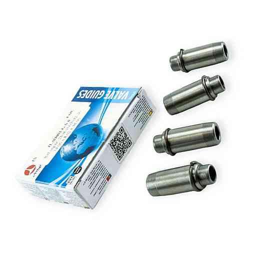 Направляющие 08 (AMP ) впуск клапанов Мукачево