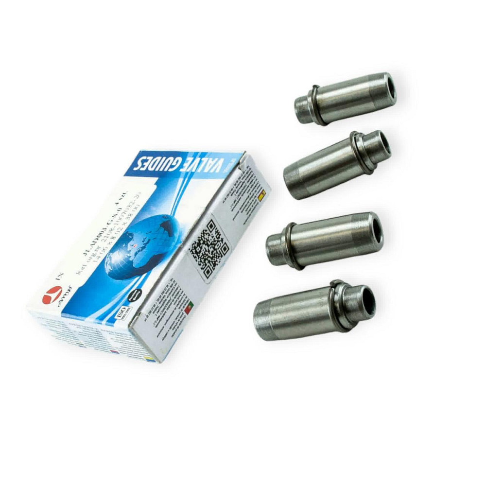 Направляющие 08 (AMP ) впуск клапанов Мукачево - изображение 1