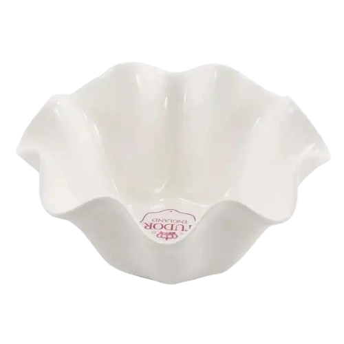 Салатник Гладка 15см TU0045 Interos Житомир - изображение 2