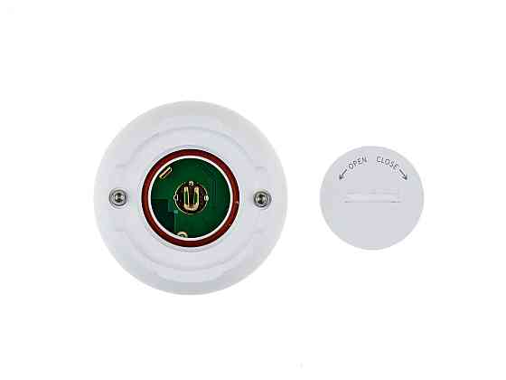 Датчик затопления Zigbee SEVEN HOME Z-7063 Киев