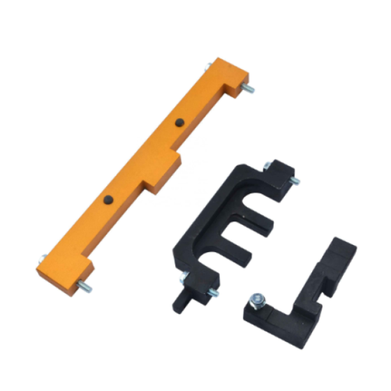 Фиксаторы валов ГРМ BMW N42/N46/N46T Rewolt (T9002BMW) Чернигов