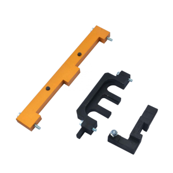 Фиксаторы валов ГРМ BMW N42/N46/N46T Rewolt (T9002BMW) Чернигов - изображение 5