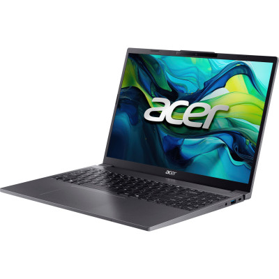 Ноутбук Acer Aspire Go AG17-31P-37MW (NX.J8ZEU.008) Вінниця - фото 3