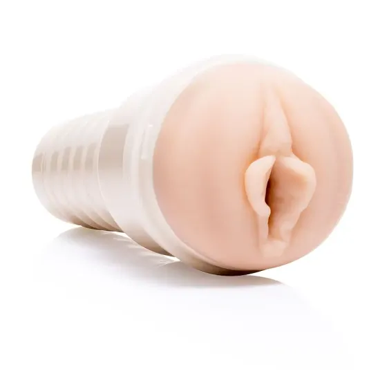 Мастурбатор Fleshlight Girls: Vina Sky — Exotica, зі зліпка вагіни, дуже ніжний Львов