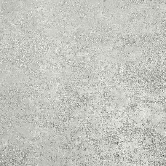 Шпалери Marburg Dune 32508 Київ