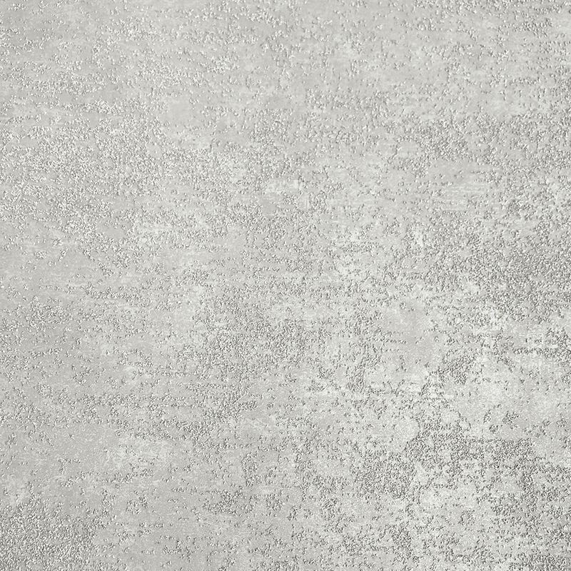 Шпалери Marburg Dune 32508 Київ - фото 1