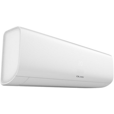 Кондиціонер Olmo OSH-18LDH Вінниця - фото 3