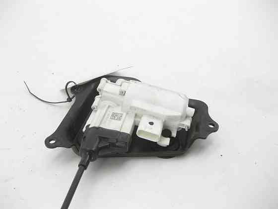 Mercedes-Benz  A1667601000 Серводівник задніх правих дверей ML/GLE W166 GLE Coupe C292 GL/GLS X166 Одесса