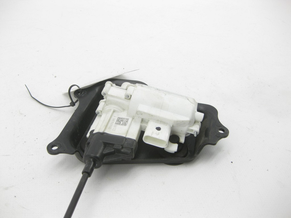 Mercedes-Benz  A1667601000 Серводівник задніх правих дверей ML/GLE W166 GLE Coupe C292 GL/GLS X166 Одесса - изображение 3