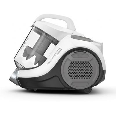Пылесос Rowenta RO2957EA Винница - изображение 3