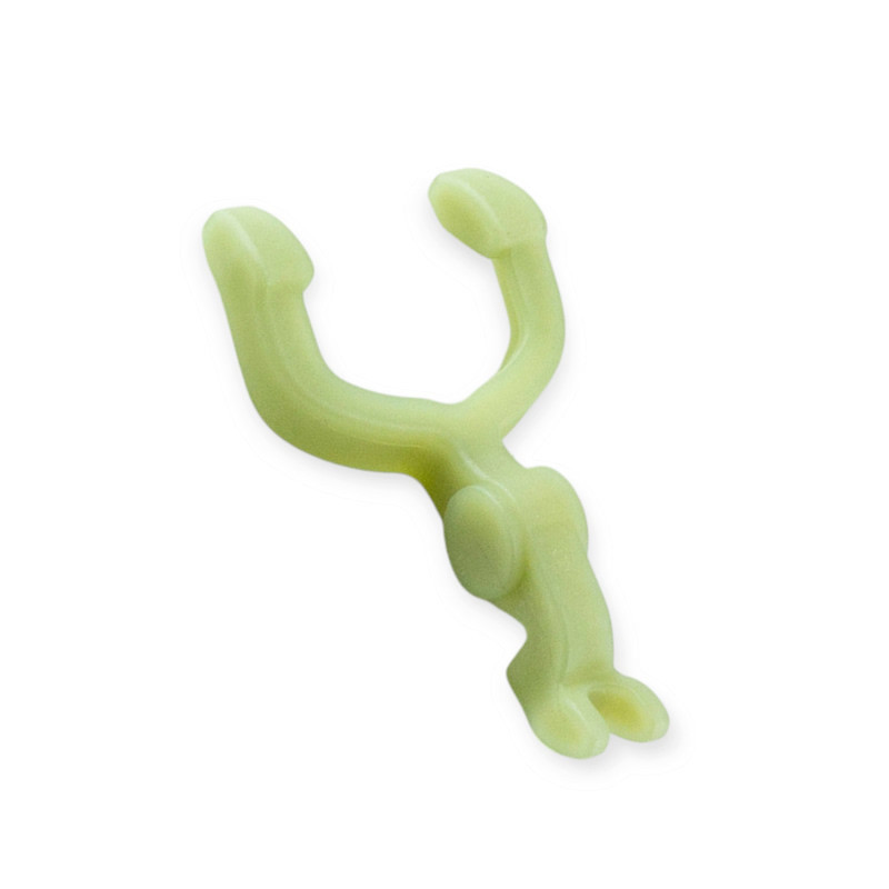 Виделка Ланос, Авео 1,6 стартера Мукачево - фото 1